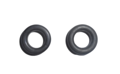 Gasket, Seal New Original Renault Nissan 1.6 K7M 7701030449