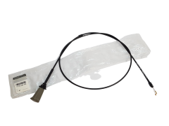 Lock Cable Maski Renault Twingo 1 7700426704 New Original