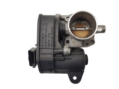 Throttle Body Valve Citroen Peugeot 9673622380 1.2 VTI 3147
