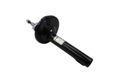 Shock Absorber Front 6U6413031B 44130077101 Skoda Felicia Vika