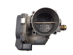 Throttle Body Valve BMW 1354 7588625 -02 A2C53355204 VDO 2423