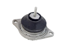 Engine Mount 443199381C 11990253801 Audi Vika