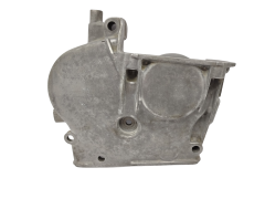 Engine Mount 8200156475 1.6 Renault
