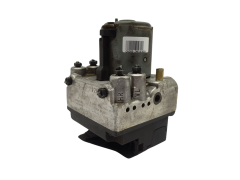 Abs Pump Audi A4 Passat B5 8D0614111 0265214002 0130108048 5183