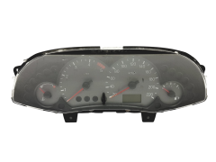 Speedometer/Instrument Cluster Ford Focus 1M5F-10849-VC 1M5F10849VC 39893
