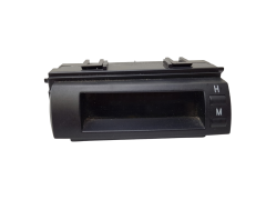 Clock Toyota Prius 2 83910-47040 JECO 1038