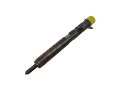 Fuel Injector 8200365186 8200049873 Delphi Renault Nissan 1.5 dci 24