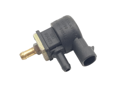 LPG Injector E13 110R000016 ROMANO REIN/04 67R-010148 034073
