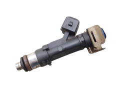 Fuel Injector Opel Chevrolet 1.2 1.4 0280158181