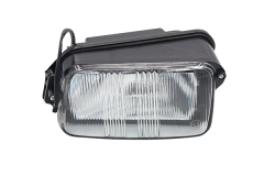 Fog Lamp Left Skoda Felicia 6U0941701 89410227902 DPA