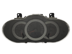 Speedometer/Instrument Cluster Toyota RAV4 83800-42D03 257440-3330 29461