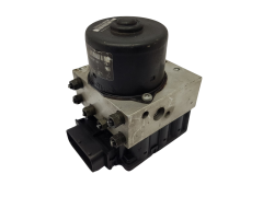 Abs Pump Peugeot 206 9632539480 10.0948-1108.3 Ate 3956