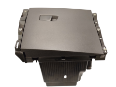 Glove Box Compartment Renault Clio 5 681081375R 5362