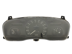 Speedometer/Instrument Cluster Ford Transit YC1F-10849-MD YC1F10849MD 36855