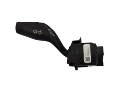 Light Switch Ford C Max 2 Focus MK3 AV6T-13335-AD FBYDA 7873