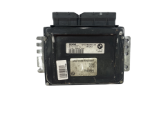 Control Unit 12147527610-01 S118012001N Mini BMW Siemens 50181