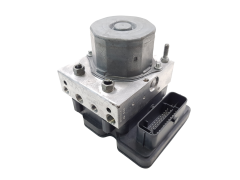 Abs Pump Opel Adam 39002551 0265956292 Bosch
