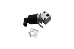 Egr Valve For VW Audi Seat Skoda 036131503T 11311010101 Vika