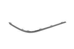 Bumper Trim Rear 3AE807460 88071768102 VW Passat B7 DPA