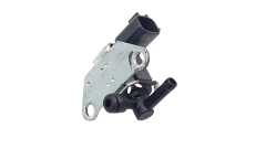 Solenoid valve 7701065366 14930EN20A 2.0 Renault Nissan K5T46695