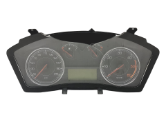Speedometer/Instrument Cluster Fiat Croma 51838770 503001091001 40185