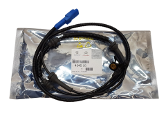 Abs Sensor Citroen 454586 4545.86 Original