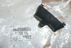 Bracket Wlewu Paliwa New Original 1518.58 151858 Citroen Xsara Picasso