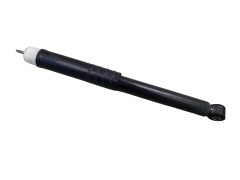 Shock Absorber Rear 562109815R Renault Clio 4