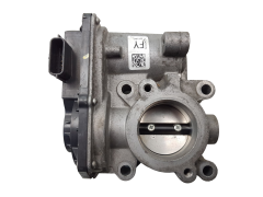 Throttle Body Valve Renault 161206038R H8201171233 0.9 1.2 TCE 2505