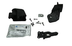 Repair Kit Reflektora Prawego New Original Citroen Jumpy 3 1614312580