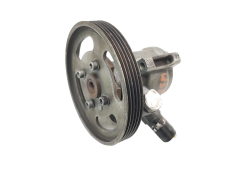 Power Steering Pump 9151249180 7847017 9611256780 Citroen Peugeot