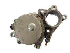 Vacuum Pump Jumper Boxer Transit XS7Q-2A451-BJ 2.2 HDI