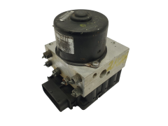 Abs Pump Peugeot 206 9632539480 10.0948-1108.3 Ate 65520