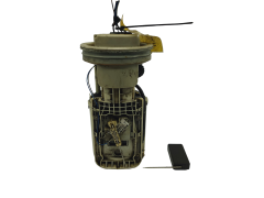 Fuel Pump 1J0919050 220212001001 VW Audi Seat Skoda VDO Diesel 69764