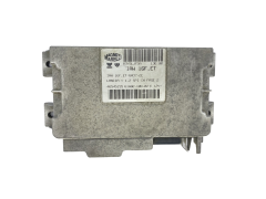 Control Unit Lancia 46545155 IAW16F.ET 61602.108.02 57768