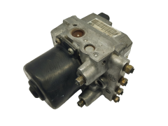 Abs Pump Daewoo Tacuma Rezzo 18041751 12225839 18042267 67870