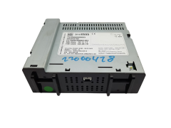 Navigation Opel 39180555 555343750 LN7S-B 21020