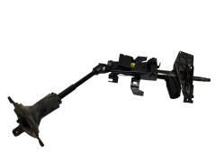 Steering Column 7700845798 Renault 19