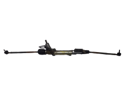 Steering Rack Peugeot 306 9626294530 TRW 7477