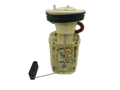 Fuel Pump 6N0919051N 228233003001 VW Seat VDO 69817
