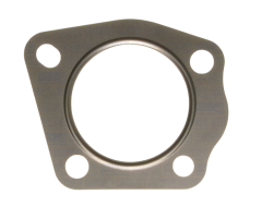 Gasket, Seal New Original 1446200Q0D Renault Nissan