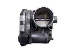 Throttle Body Valve Fiat Lancia Alfa Romeo 0280750137 1.4 16V 2931