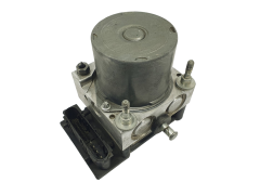 Abs Pump Fiat Punto 46836768 0265800315 0265231331 67940