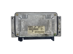 Control Unit 0261204939 9633184780 26FM0534 PSA Bosch 63764