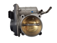 Throttle Body Valve Renault 161201190R RME60-12 2.0 16V 2176