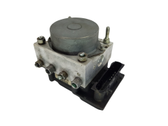 Abs Pump Renault Modus Clio 3 8200559748 0265231802 0265800558 3783