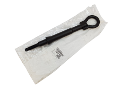 Tow Eye Original Citroen Peugeot C4 C5 207 301 7212SQ