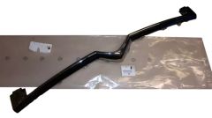 Emblem New Original 9677603480 Citroen