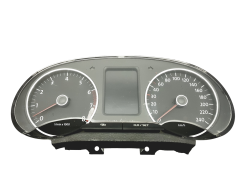 Speedometer/Instrument Cluster Volkswagen Polo 6R0920860D A2C53376626 43450