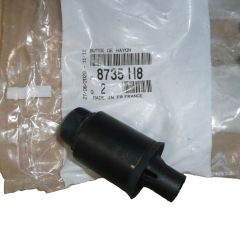Absorber Tylnej Klapy New Original 8735.H8 8735H8 Citroen C3 3 Absorber Tylnej Klapy New Original 8735.H8 8735H8 Citroen C3 3